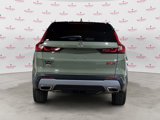 New 2026 Honda CR-V TrailSport image 4