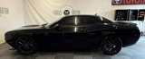 Used 2022 Dodge Challenger R/T w/ Blacktop Package image 2