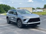 New 2025 Buick Enclave Sport Touring w/ Power Package image 3
