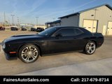 Used 2020 Dodge Challenger R/T image 6