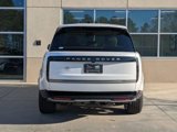 New 2025 Land Rover Range Rover SE image 6