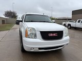 Used 2012 GMC Yukon XL SLT image 3