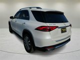Used 2022 Mercedes-Benz GLE 350 4MATIC image 5