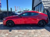 Used 2024 MAZDA MAZDA3 s image 5
