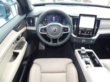 New 2026 Volvo XC90 T8 Ultra image 5