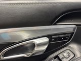 Used 2017 Porsche 911 Targa 4S image 4