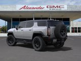 New 2025 GMC Hummer EV 2X image 3