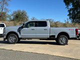 New 2025 Ford F250 Lariat image 6