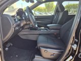 New 2025 Dodge Durango GT w/ Blacktop Package image 3