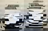 New 2025 Audi Q6 e-tron Prestige image 3
