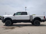 New 2025 RAM 2500 Power Wagon image 5