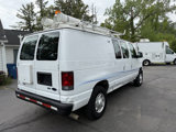 Used 2011 Ford E-250 and Econoline 250 w/ PWR Group image 4