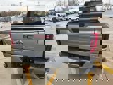New 2025 GMC Sierra 2500 Denali w/ Denali Reserve Package image 4