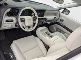 New 2026 Hyundai Palisade Calligraphy image 3