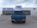 New 2025 Ford F150 Lariat image 5