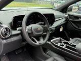 New 2026 Chevrolet Equinox LT w/ Convenience Package II image 3
