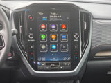 New 2025 Subaru Forester Touring image 3