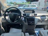 Used 2015 Honda Odyssey EX-L image 6