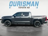 New 2025 Toyota Tundra 1794 Edition image 3