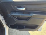 New 2026 RAM 1500 Tradesman image 4