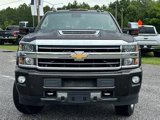 Used 2019 Chevrolet Silverado 2500 High Country w/ Duramax Plus Package image 2
