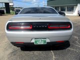 Used 2020 Dodge Challenger R/T image 4