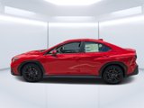 New 2025 Subaru WRX Limited image 6