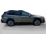 New 2025 Subaru Outback Touring XT image 6