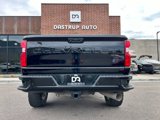 Used 2021 Chevrolet Silverado 2500 LTZ w/ LTZ Plus Package image 5