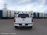New 2025 Ford F150 STX image 5
