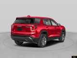 New 2026 GMC Terrain Denali image 2