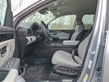 New 2025 Honda Pilot EX-L image 6