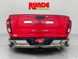 Used 2024 GMC Sierra 3500 SLE w/ SLE Convenience Package image 4