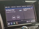 Used 2022 Buick Encore Preferred w/ Safety Package image 3