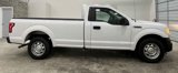 Used 2016 Ford F150 XL image 2