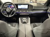 New 2026 Mercedes-Benz GLE 350 4MATIC image 4