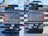 New 2025 Ford F150 Lariat w/ Equipment Group 502A High image 5