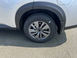 New 2025 Nissan Pathfinder SV image 5