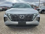 Used 2024 Hyundai Tucson SEL image 2