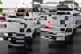 New 2025 Ford F150 STX image 6