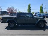 Certified 2021 Jeep Gladiator Sport image 6