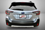 Used 2021 Subaru Outback Limited image 5