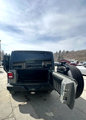 Used 2021 Jeep Wrangler Unlimited Sport image 6
