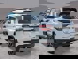 New 2025 Honda Pilot Black Edition image 2