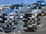 New 2026 Chevrolet Equinox RS w/ Convenience Package III image 3