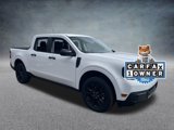 Used 2023 Ford Maverick XLT w/ Equipment Group 300A Standard image 2