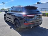 Used 2024 Lincoln Corsair Reserve w/ Equipment Group 201A image 3
