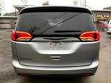Used 2018 Chrysler Pacifica Touring Plus w/ S Appearance Package image 4