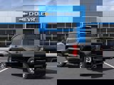 New 2025 Chevrolet Silverado 1500 RST w/ Convenience Package II image 3