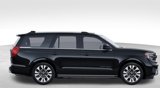 New 2025 Ford Expedition Platinum image 5